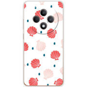 Чохол BoxFace OPPO Reno 12 FS 