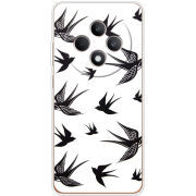 Чохол BoxFace OPPO Reno 12 FS 