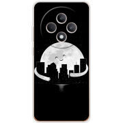 Чохол BoxFace OPPO Reno 12 FS 