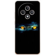 Чохол BoxFace OPPO Reno 12 FS Eyes in the Dark