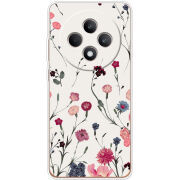 Чохол BoxFace OPPO Reno 12 FS 