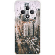 Чохол BoxFace OPPO Reno 12 FS 