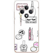 Чохол BoxFace OPPO Reno 12 FS 