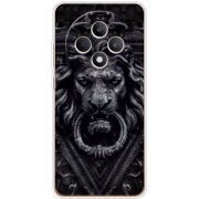 Чохол BoxFace OPPO Reno 12 FS 