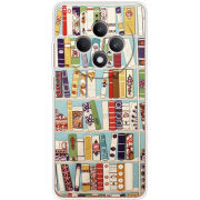 Чохол BoxFace OPPO Reno 12 FS 