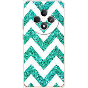 Чохол BoxFace OPPO Reno 12 FS 