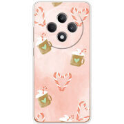 Чохол BoxFace OPPO Reno 12 FS 