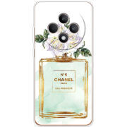 Чохол BoxFace OPPO Reno 12 FS 