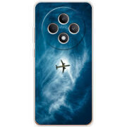 Чохол BoxFace OPPO Reno 12 FS 