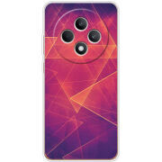 Чохол BoxFace OPPO Reno 12 FS 