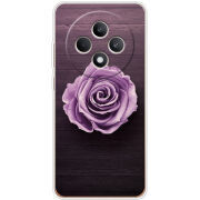 Чохол BoxFace OPPO Reno 12 FS 