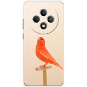 Чохол BoxFace OPPO Reno 12 FS 