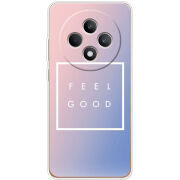 Чохол BoxFace OPPO Reno 12 FS 