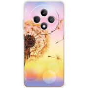 Чохол BoxFace OPPO Reno 12 FS 