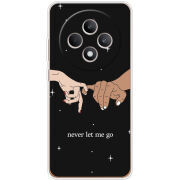 Чохол BoxFace OPPO Reno 12 FS 