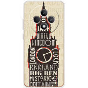 Чохол BoxFace OPPO Reno 12 FS 