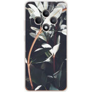 Чохол BoxFace OPPO Reno 12 FS 