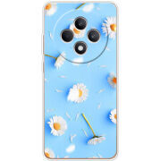 Чохол BoxFace OPPO Reno 12 FS 