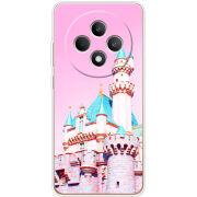 Чохол BoxFace OPPO Reno 12 FS 