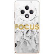 Чохол BoxFace OPPO Reno 12 FS 