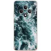 Чохол BoxFace OPPO Reno 12 FS 