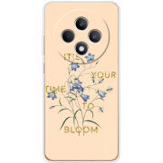 Чохол BoxFace OPPO Reno 12 FS 