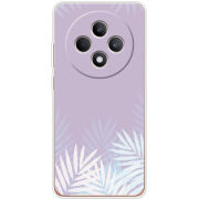 Чохол BoxFace OPPO Reno 12 FS 