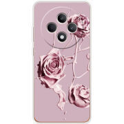 Чохол BoxFace OPPO Reno 12 FS 