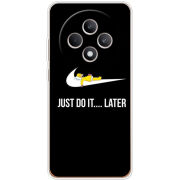 Чохол BoxFace OPPO Reno 12 FS 