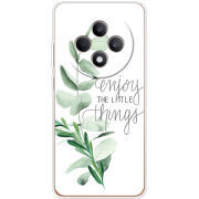 Чохол BoxFace OPPO Reno 12 FS 