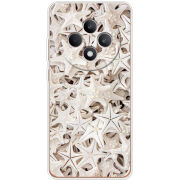 Чохол BoxFace OPPO Reno 12 FS 