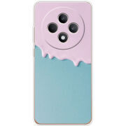 Чохол BoxFace OPPO Reno 12 FS 