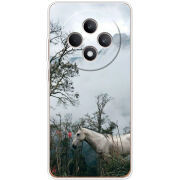 Чохол BoxFace OPPO Reno 12 FS 