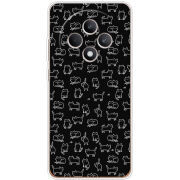 Чохол BoxFace OPPO Reno 12 FS 