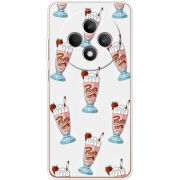 Чохол BoxFace OPPO Reno 12 FS 