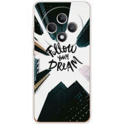 Чохол BoxFace OPPO Reno 12 FS 