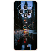 Чохол BoxFace OPPO Reno 12 FS 