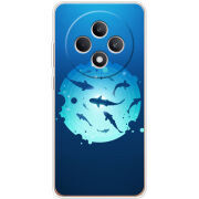 Чохол BoxFace OPPO Reno 12 FS 