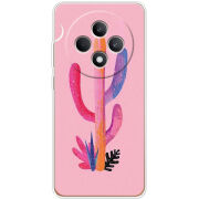 Чохол BoxFace OPPO Reno 12 FS 