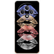 Чохол BoxFace OPPO Reno 12 FS 