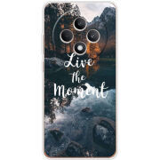 Чохол BoxFace OPPO Reno 12 FS 