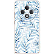 Чохол BoxFace OPPO Reno 12 FS 