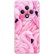 Чохол BoxFace OPPO Reno 12 FS 