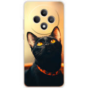 Чохол BoxFace OPPO Reno 12 FS 