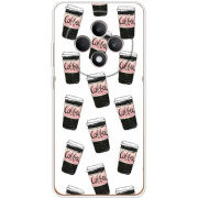 Чохол BoxFace OPPO Reno 12 FS 