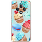 Чохол BoxFace OPPO Reno 12 FS 