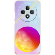 Чохол BoxFace OPPO Reno 12 FS 