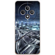 Чохол BoxFace OPPO Reno 12 FS 