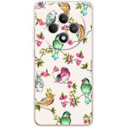 Чохол BoxFace OPPO Reno 12 FS 