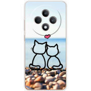 Чохол BoxFace OPPO Reno 12 FS 